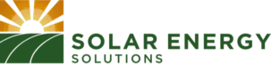 Solar Energy Solutions